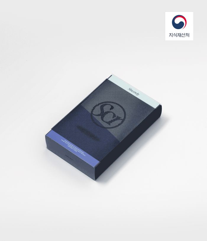 Motion 스탠다드 박스