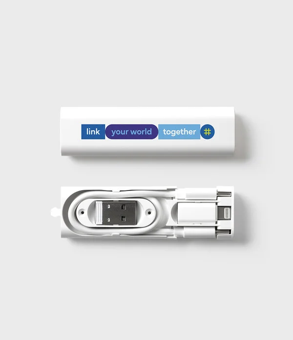 커넥트 6in1 케이블키트