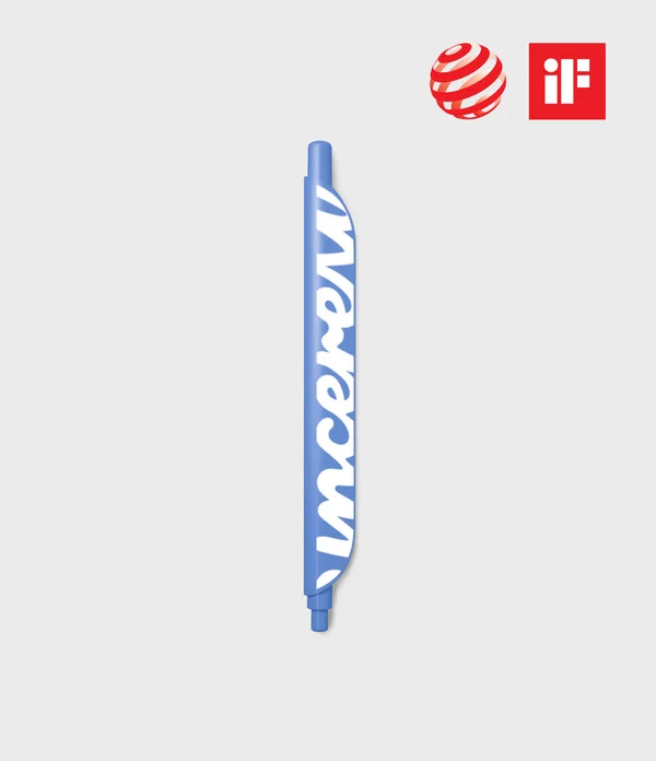 클립 아트펜