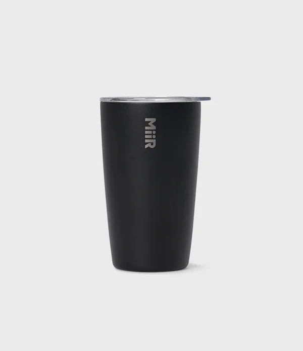 MiiR 텀블러