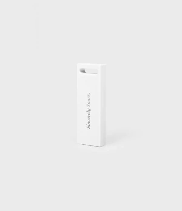 플레인 USB