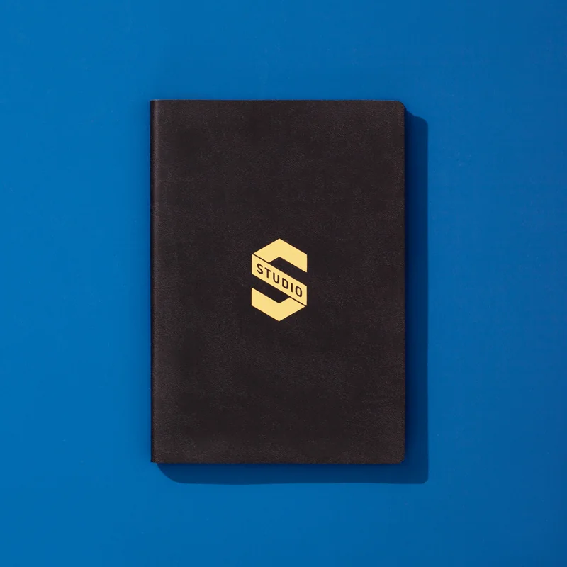 슬로건 다이어리