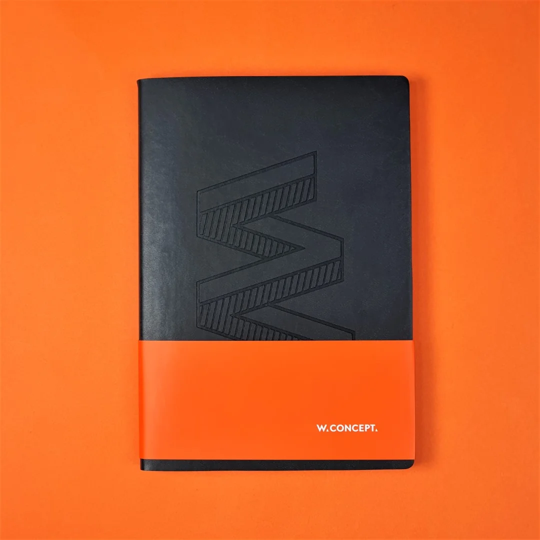 슬로건 다이어리