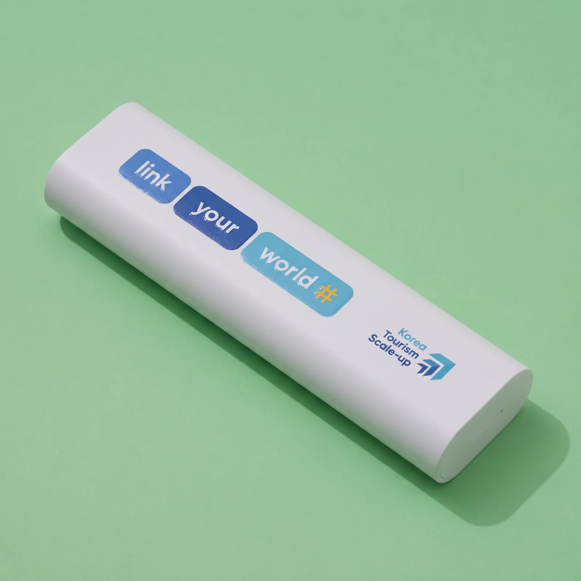 커넥트 6in1 케이블키트