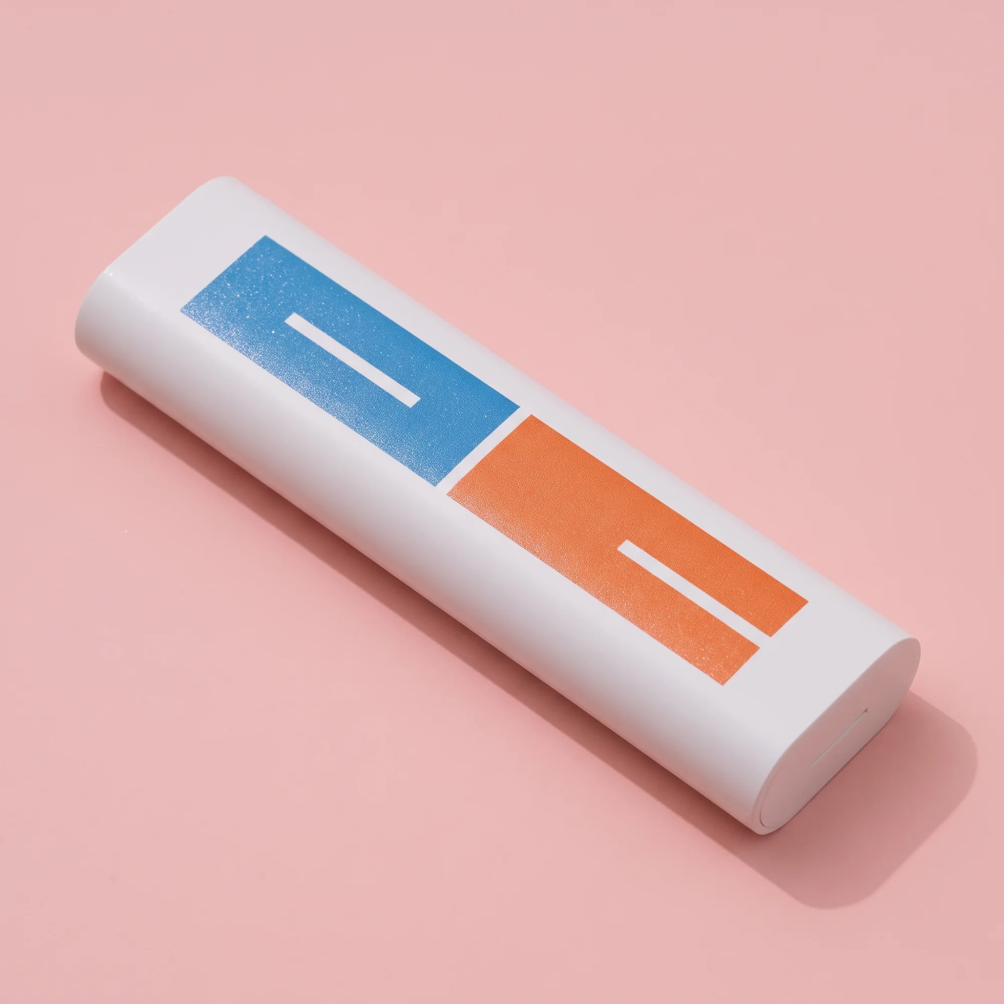 커넥트 6in1 케이블키트