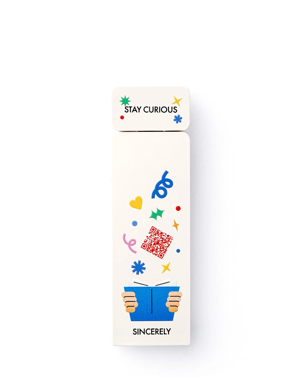 그로우 북라이트