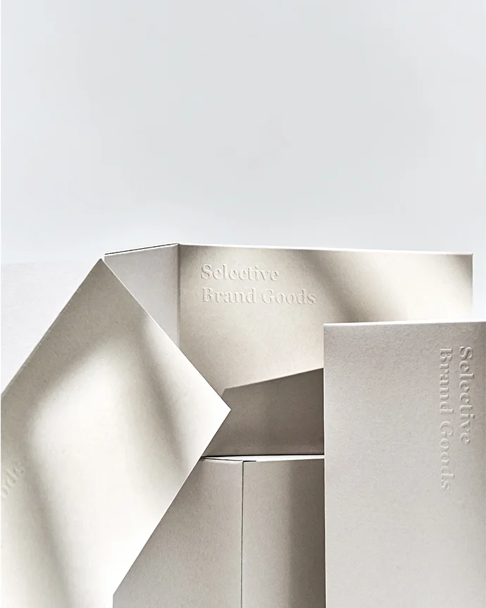 미니가든 피규어 세트