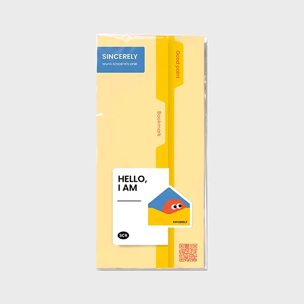 굿포인트 북마크