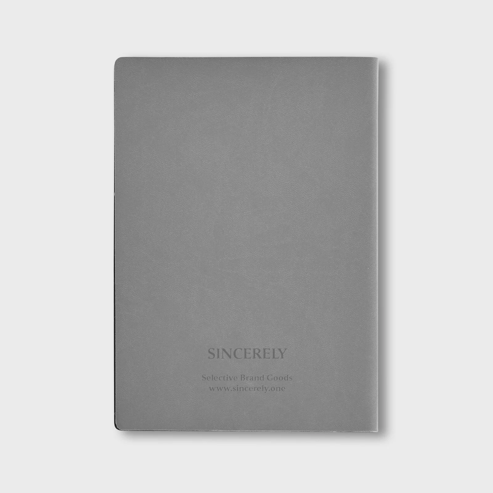 슬로건 다이어리 인쇄